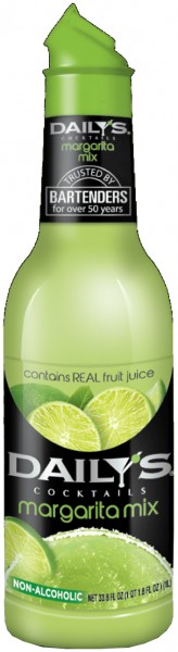 images/wine/SPIRITAS and OTHERS/Daily's Cocktails Margarita Mix.jpg